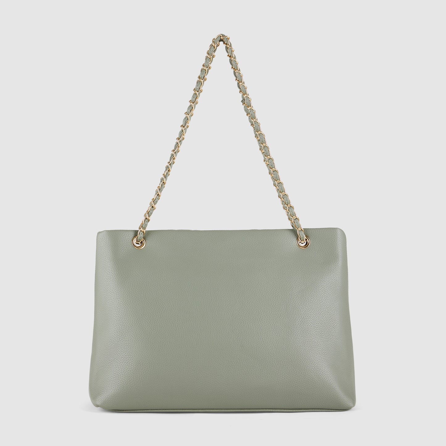 Kylie Shoulder Bag