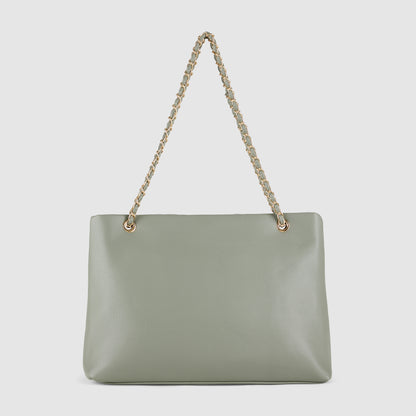 Kylie Shoulder Bag