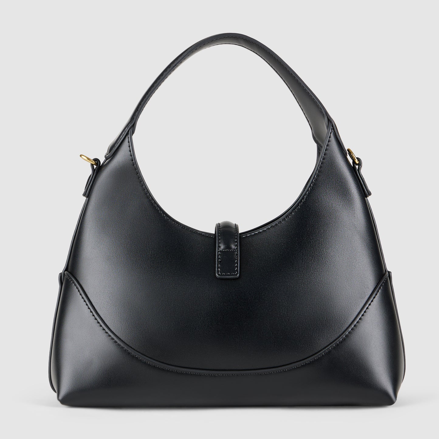 Mona Handbag