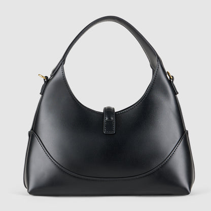 Mona Handbag