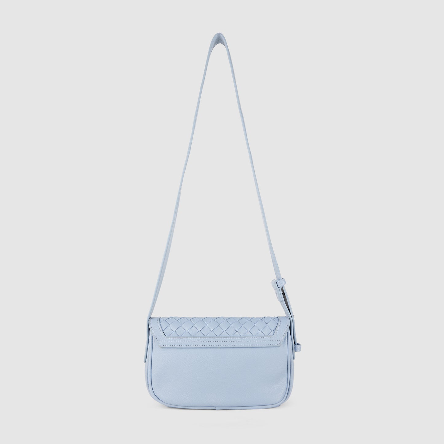 Joy Crossbody bag