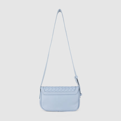Joy Crossbody bag