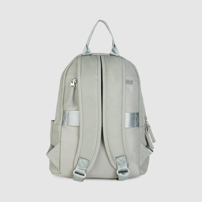 Eva Backpack