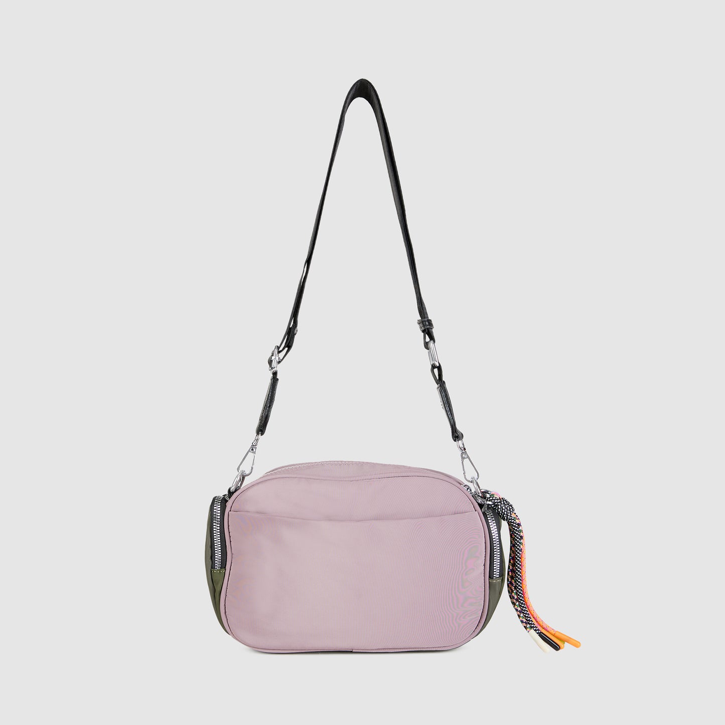 Emma Crossbody bag