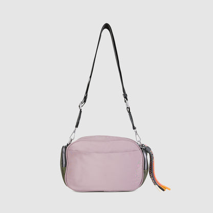 Emma Crossbody bag