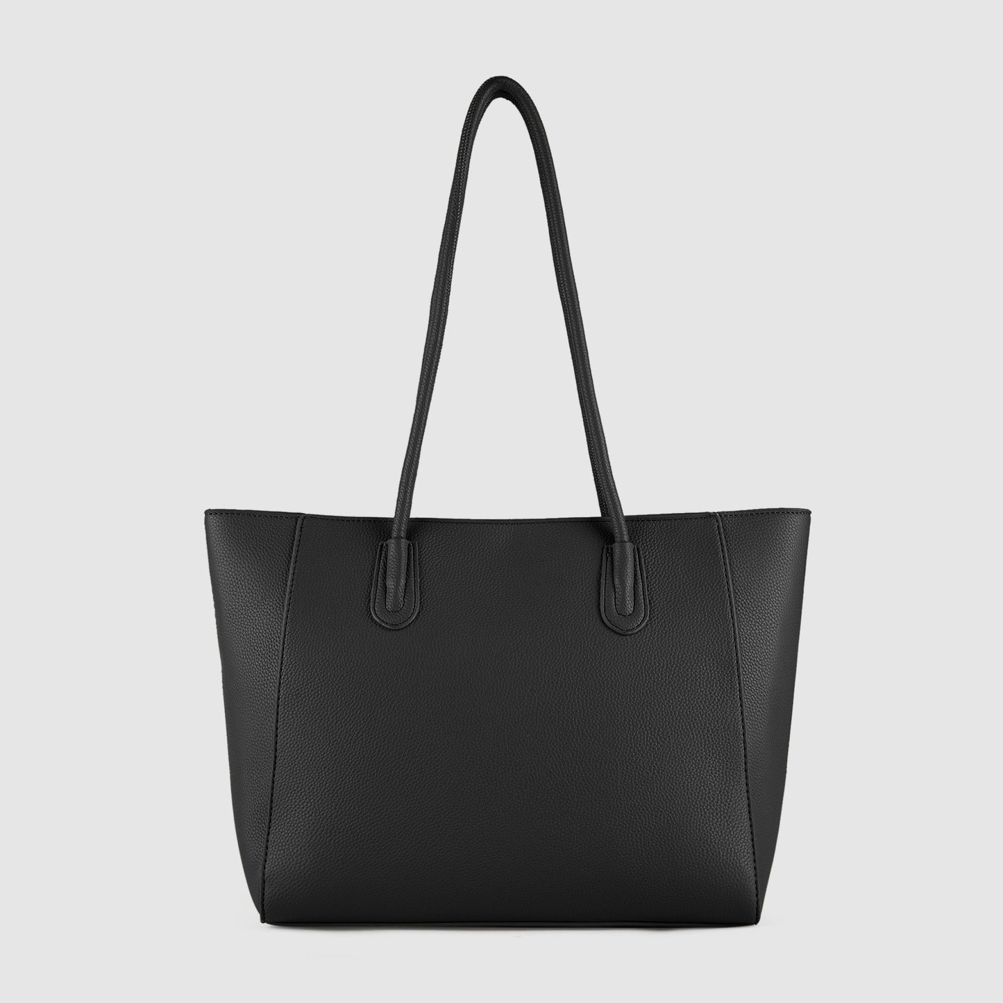 Noa Tote Bag