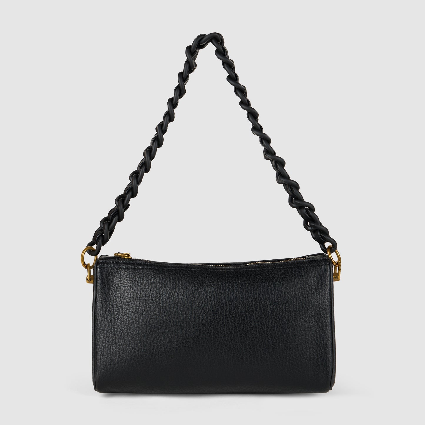 Adele Shoulder Bag