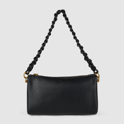 Adele Shoulder Bag