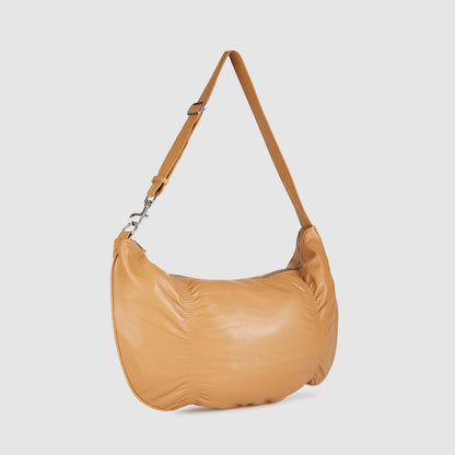 Kiara Travel bag