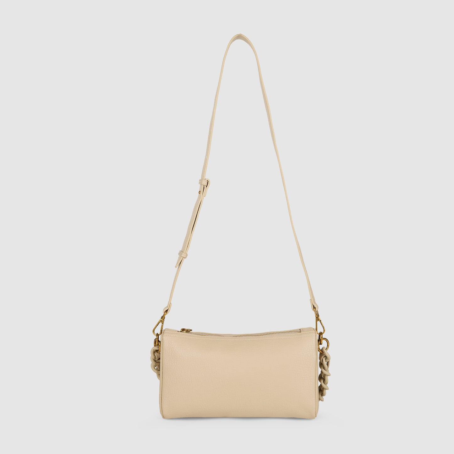 Adele Shoulder Bag