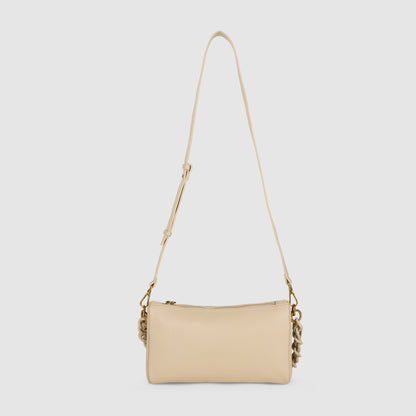 Adele Shoulder Bag