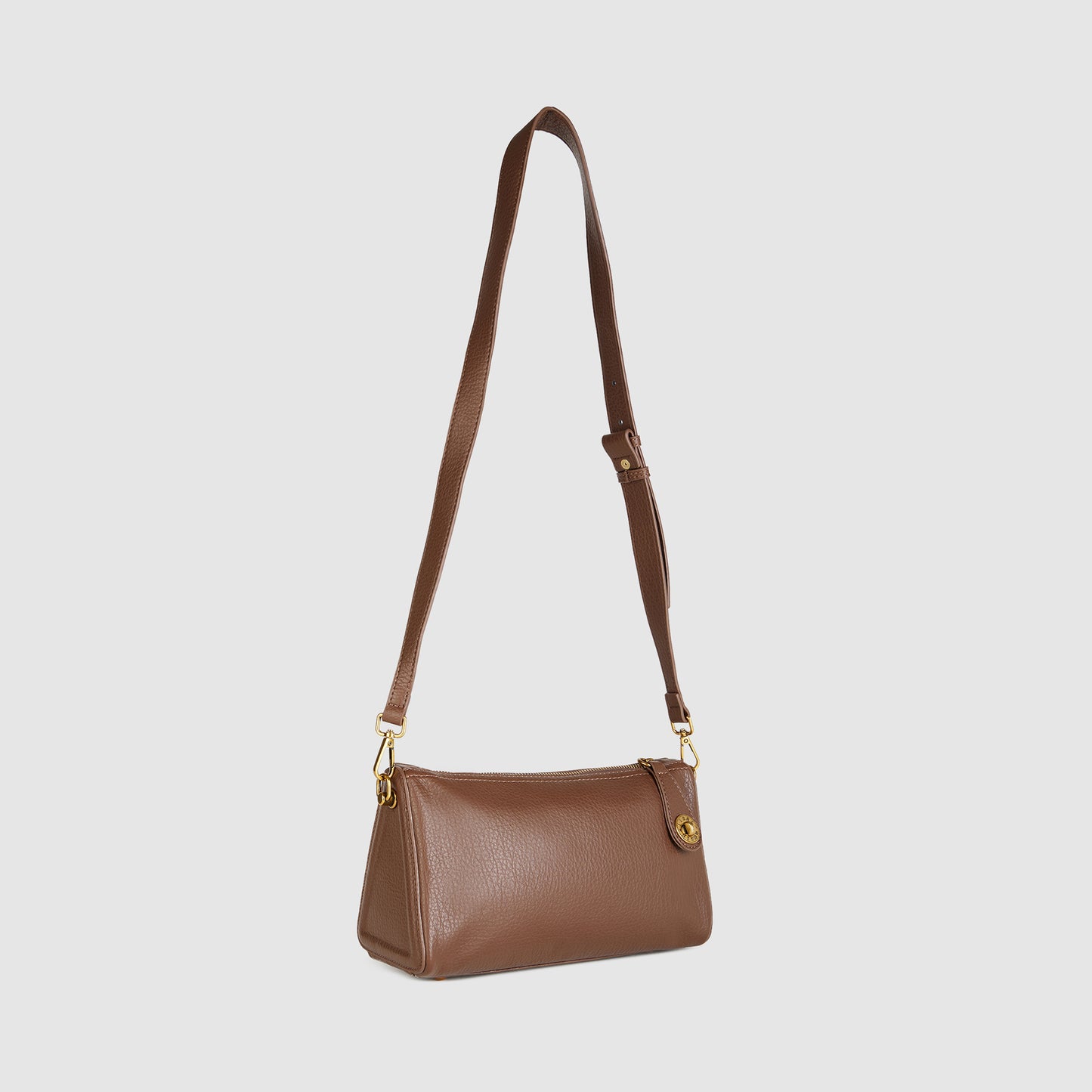 Adele Shoulder Bag