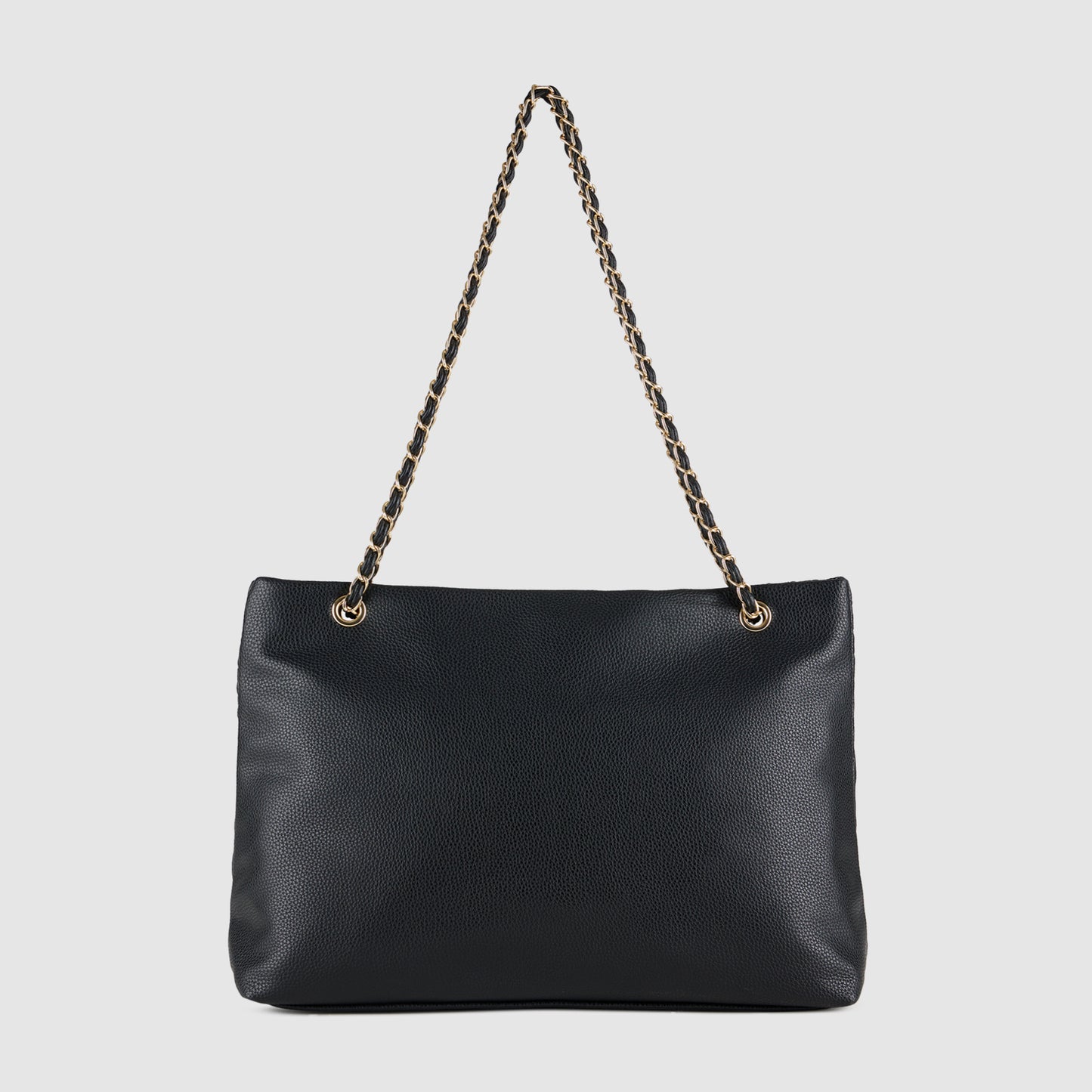 Kim Shoulder Bag