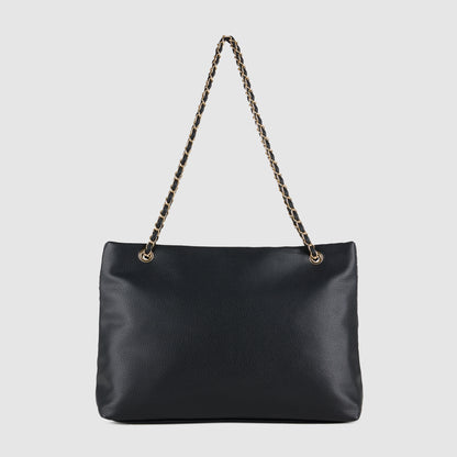Kim Shoulder Bag