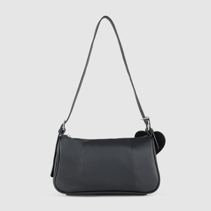 Liz Shoulder Bag