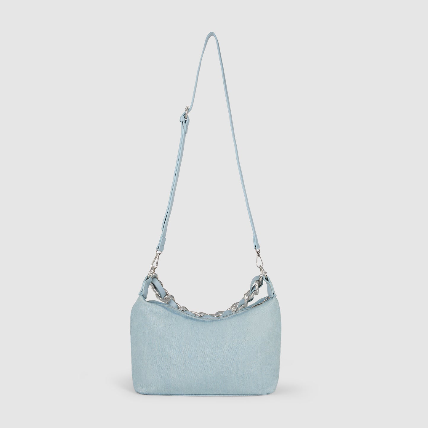 Kat Shoulder Bag