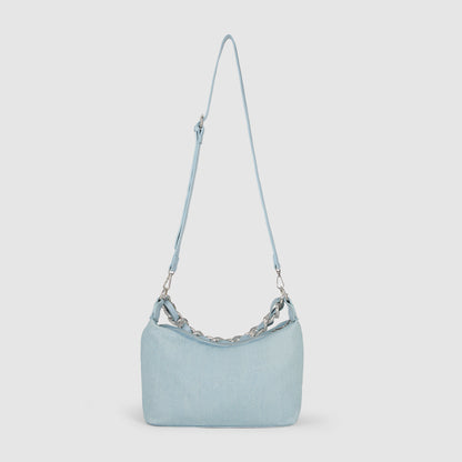 Kat Shoulder Bag