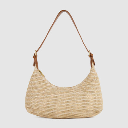 Fae Shoulder Bag