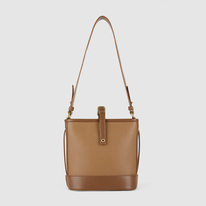 Iris Shoulder Bag