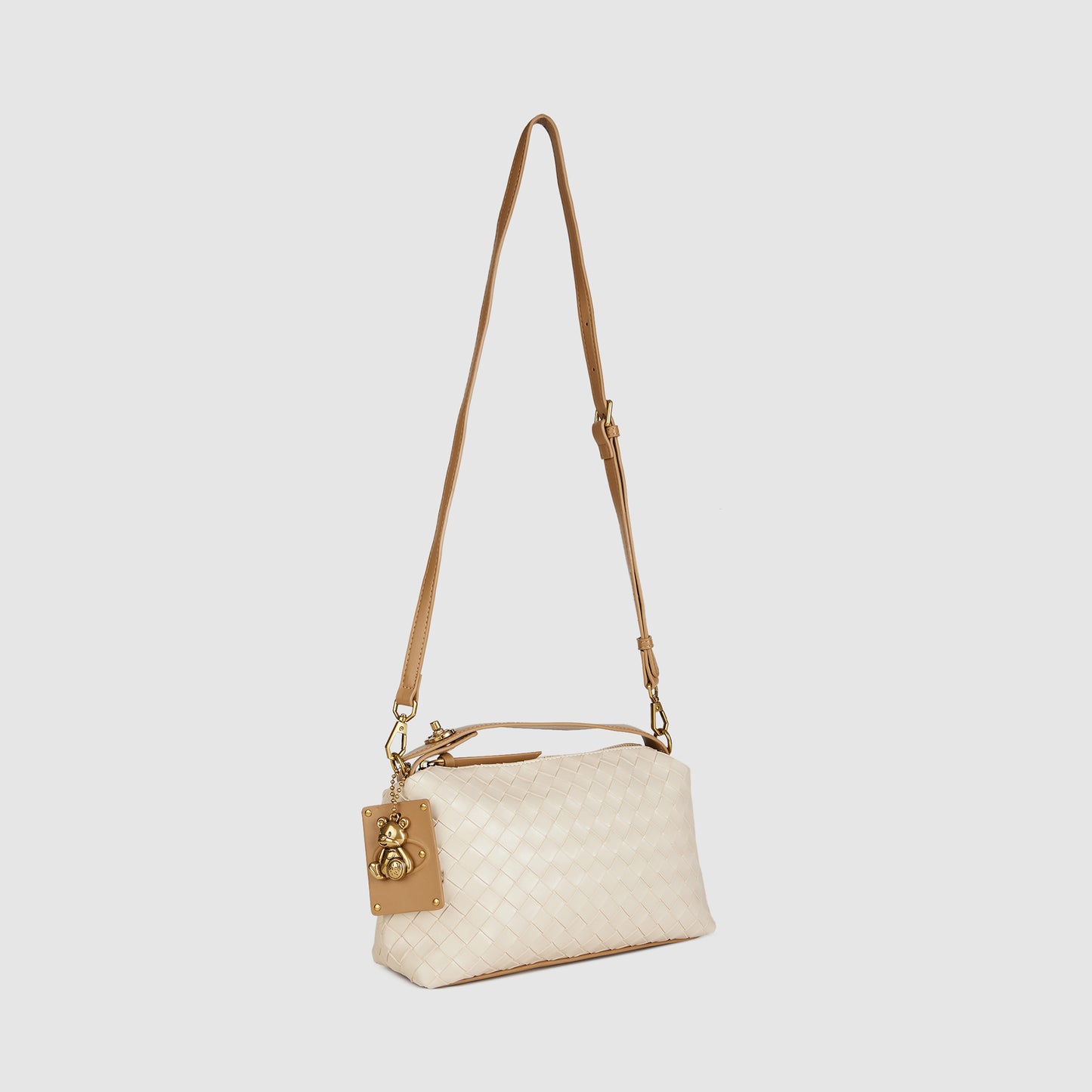 Elena Handbag