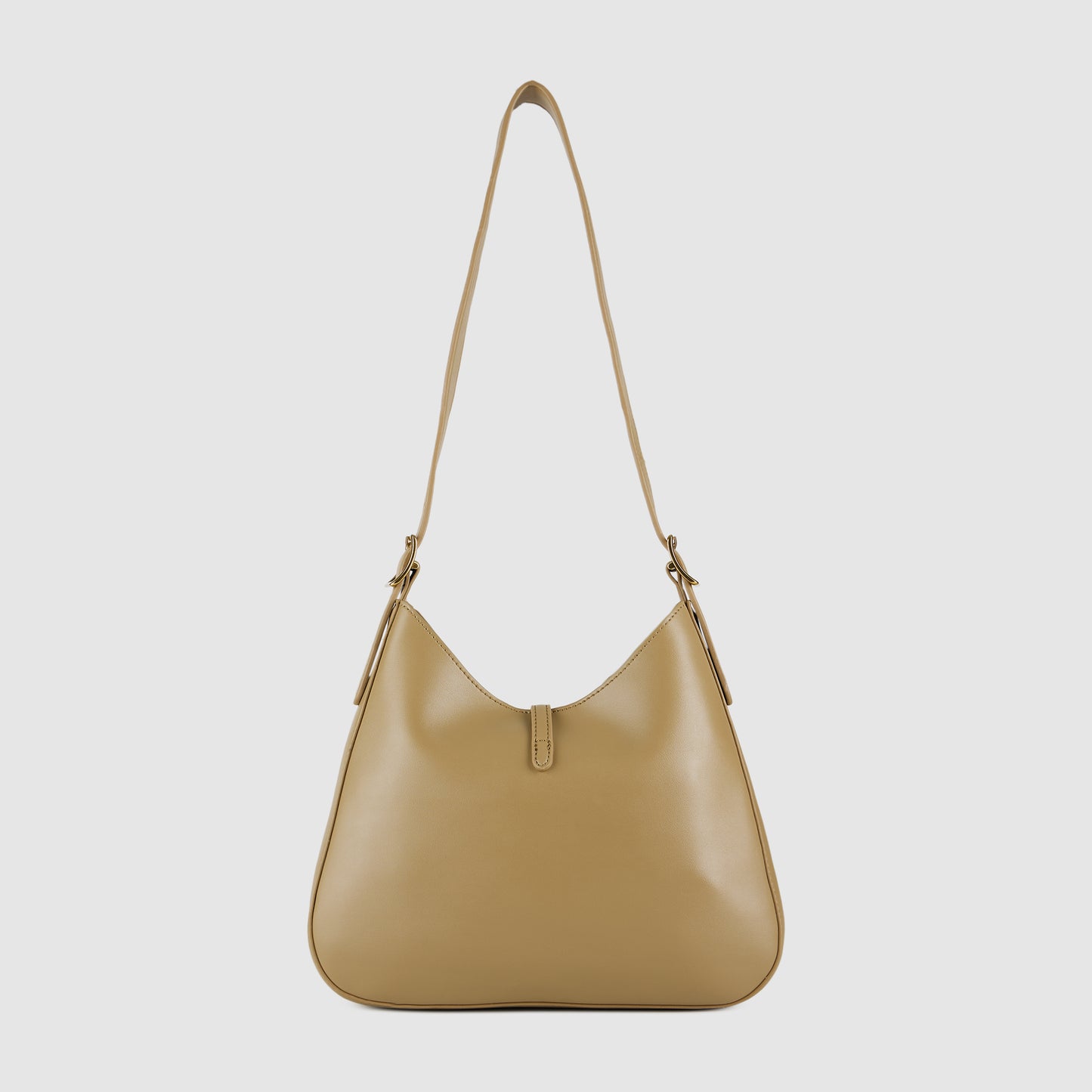 Luna Shoulder Bag