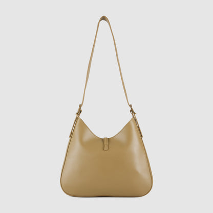 Luna Shoulder Bag