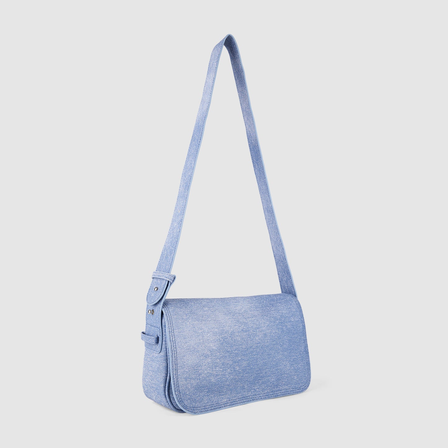 Kelly Crossbody Bag