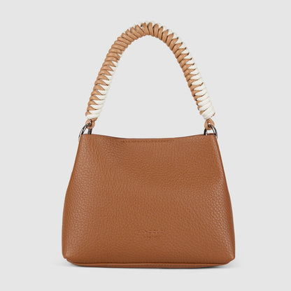Maya Handbag