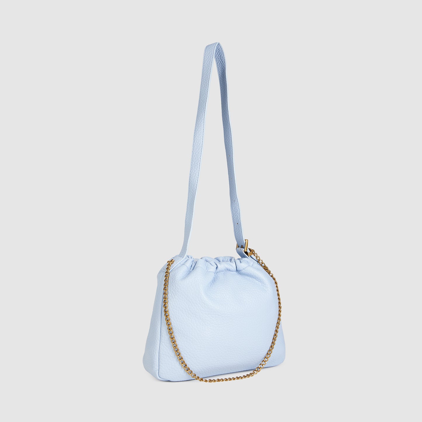 Sienna Shoulder Bag