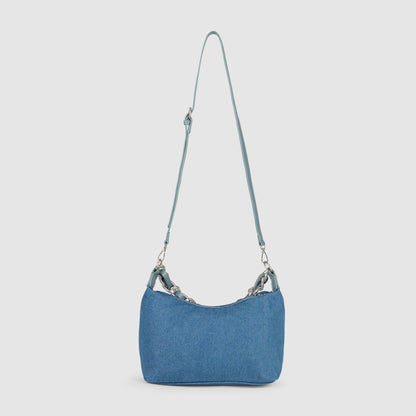Kat Shoulder Bag