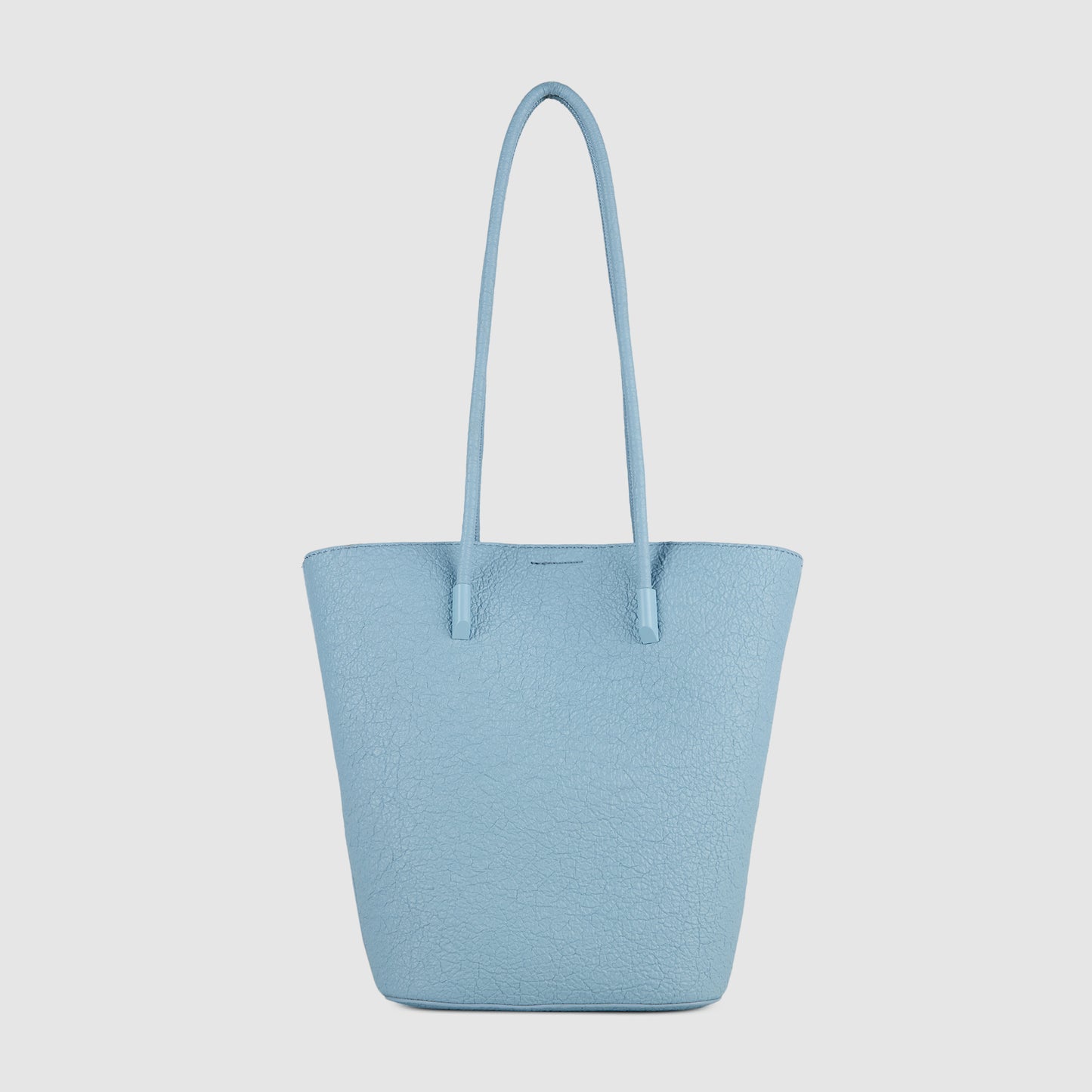 Tia Tote Bag