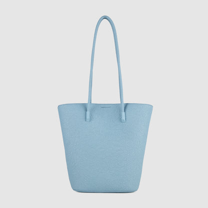 Tia Tote Bag