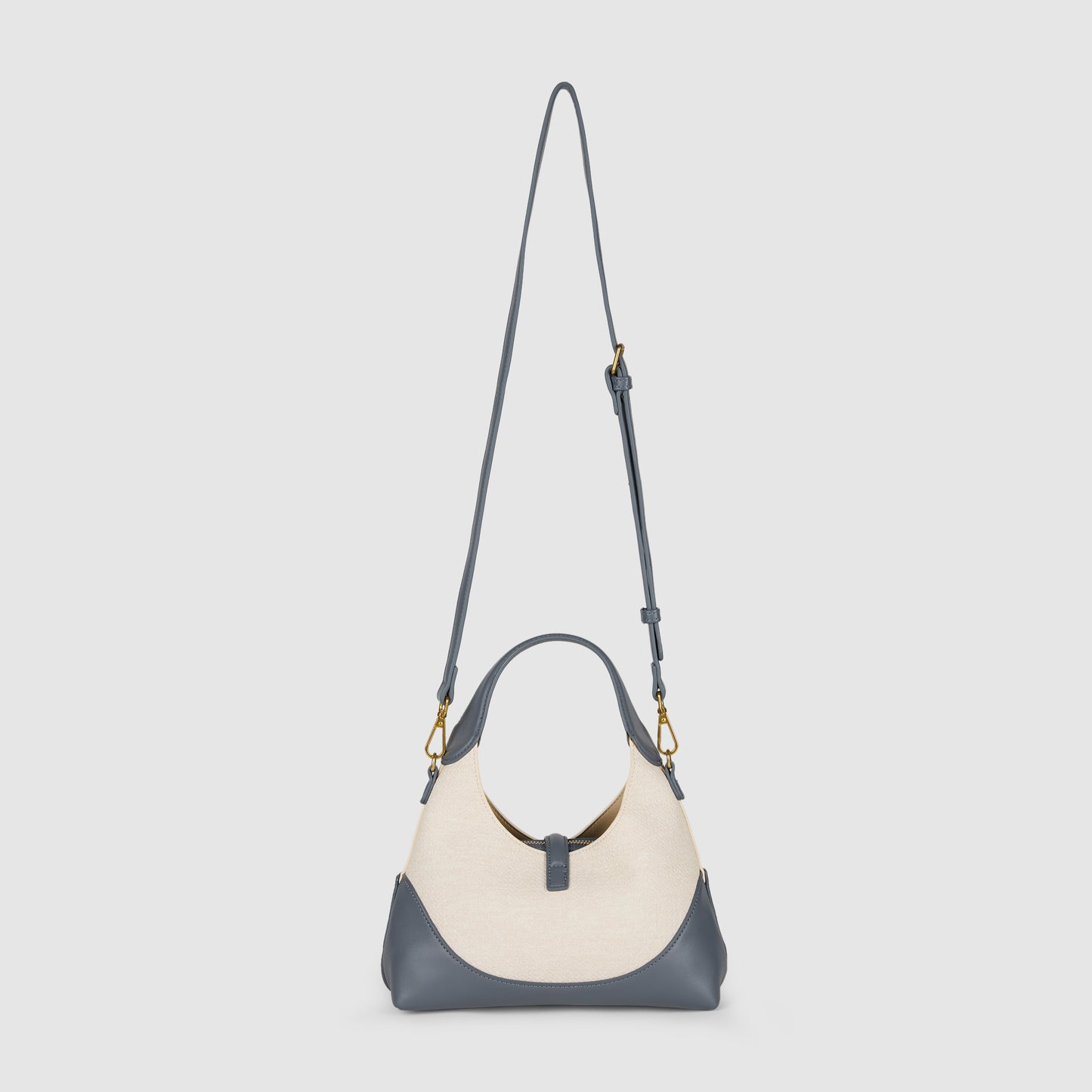 Mona Handbag