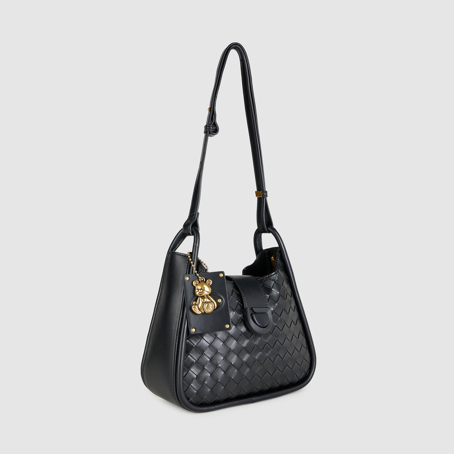 Sofia Shoulder Bag