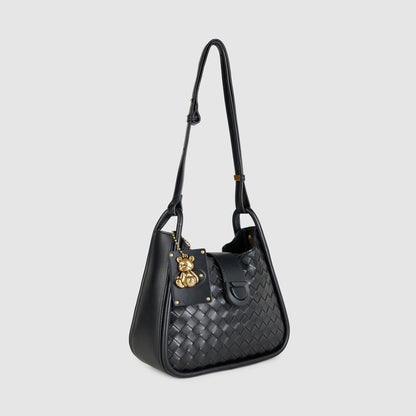 Sofia Shoulder Bag