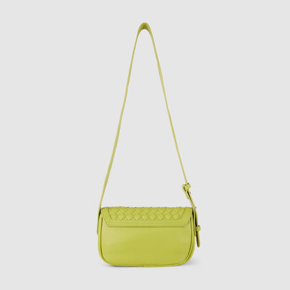 Joy Crossbody bag