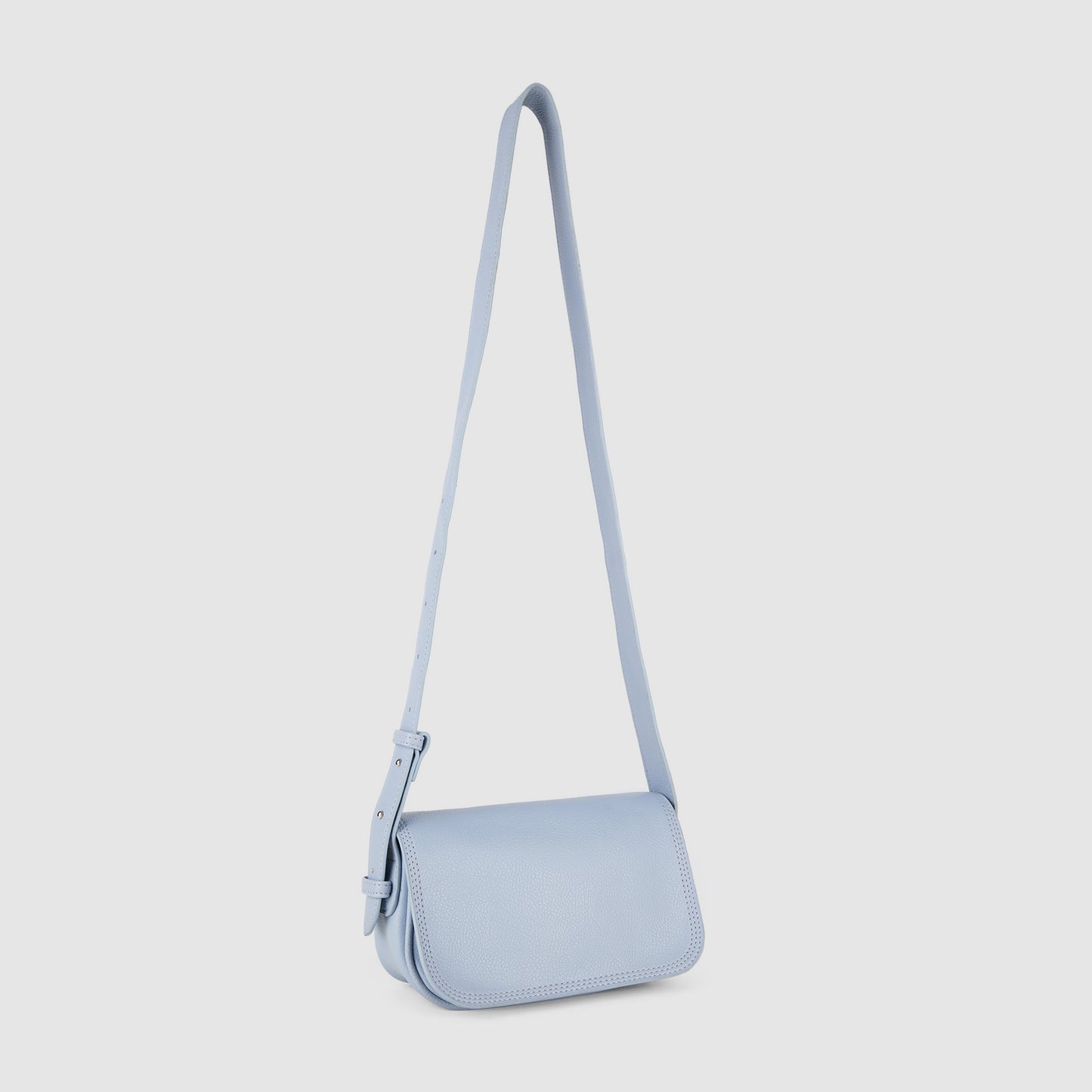 Ora Crossbody Bag