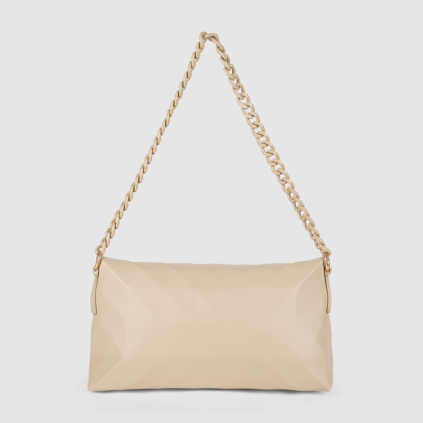 Zoe Shoulder bag