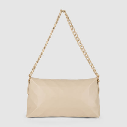 Zoe Shoulder bag