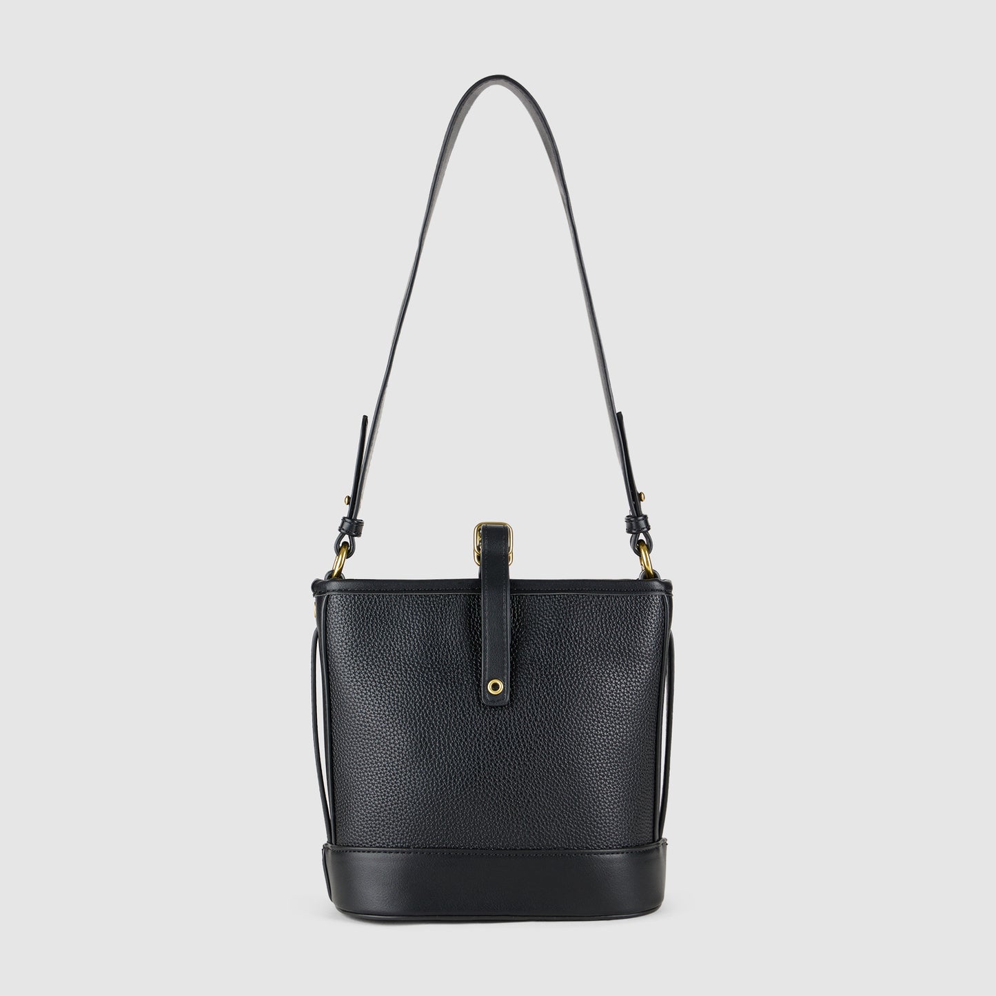 Iris Shoulder Bag