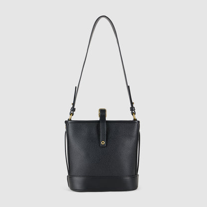 Iris Shoulder Bag
