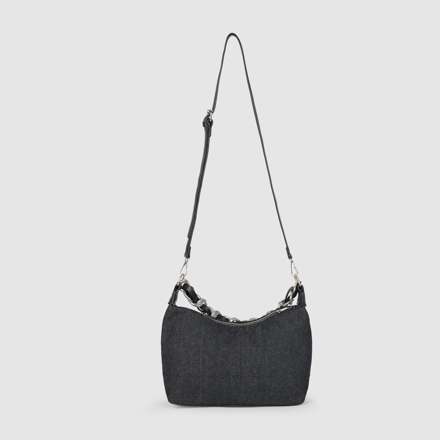 Kat Shoulder Bag