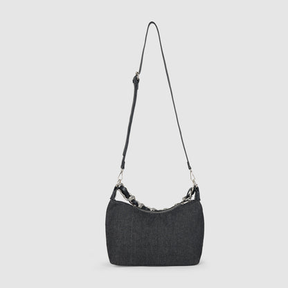 Kat Shoulder Bag