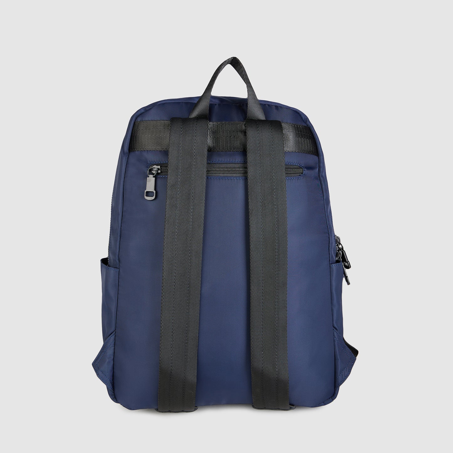 Ivy Backpack