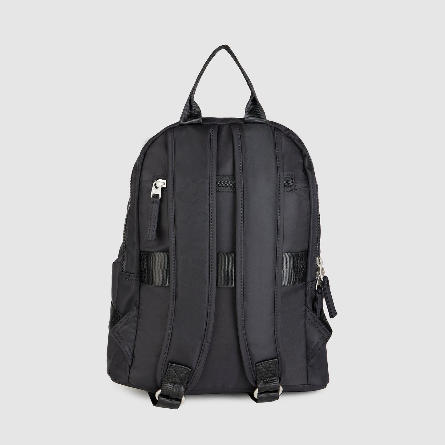 Eva Backpack