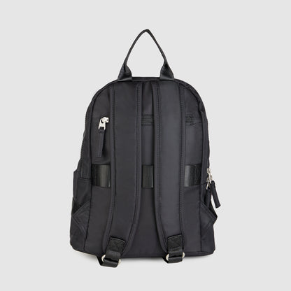 Eva Backpack