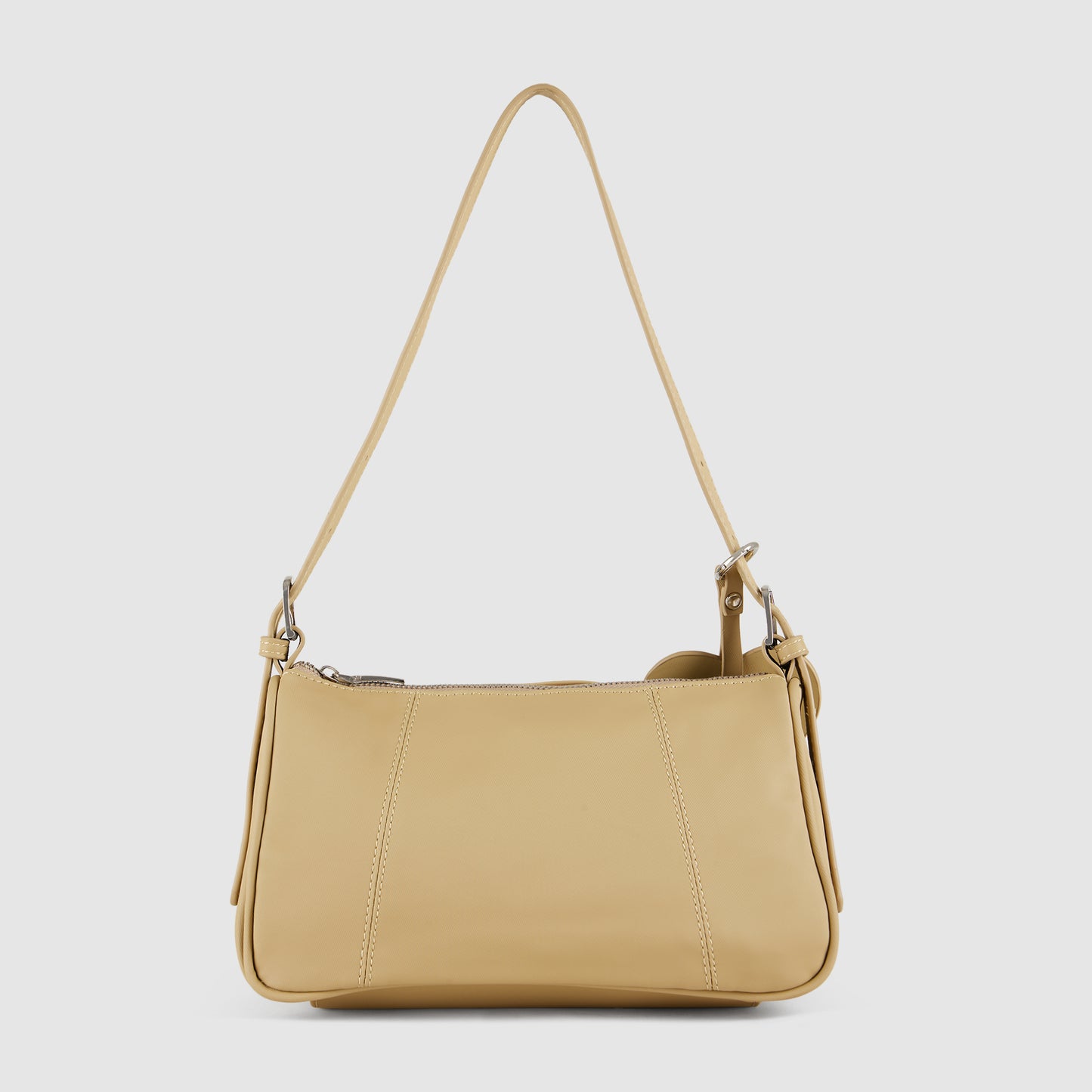 Liz Shoulder Bag