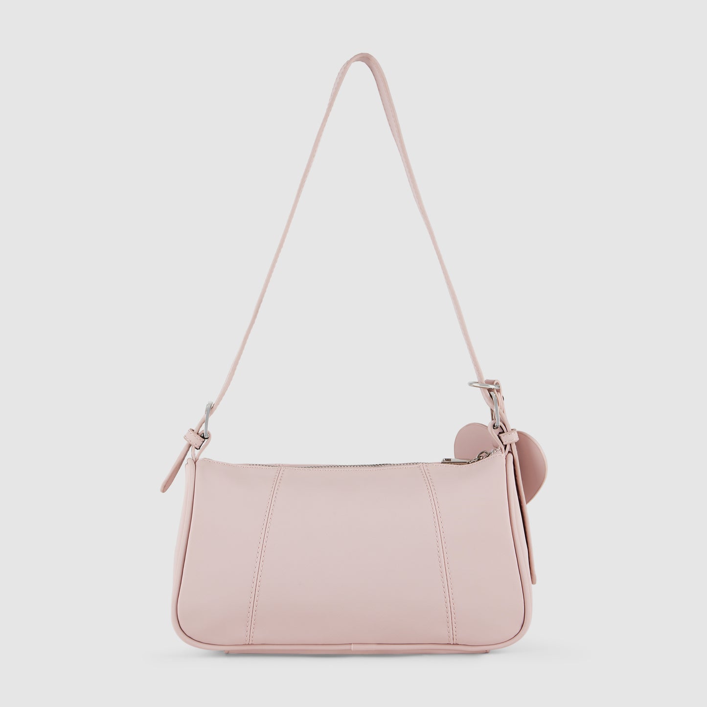 Liz Shoulder Bag