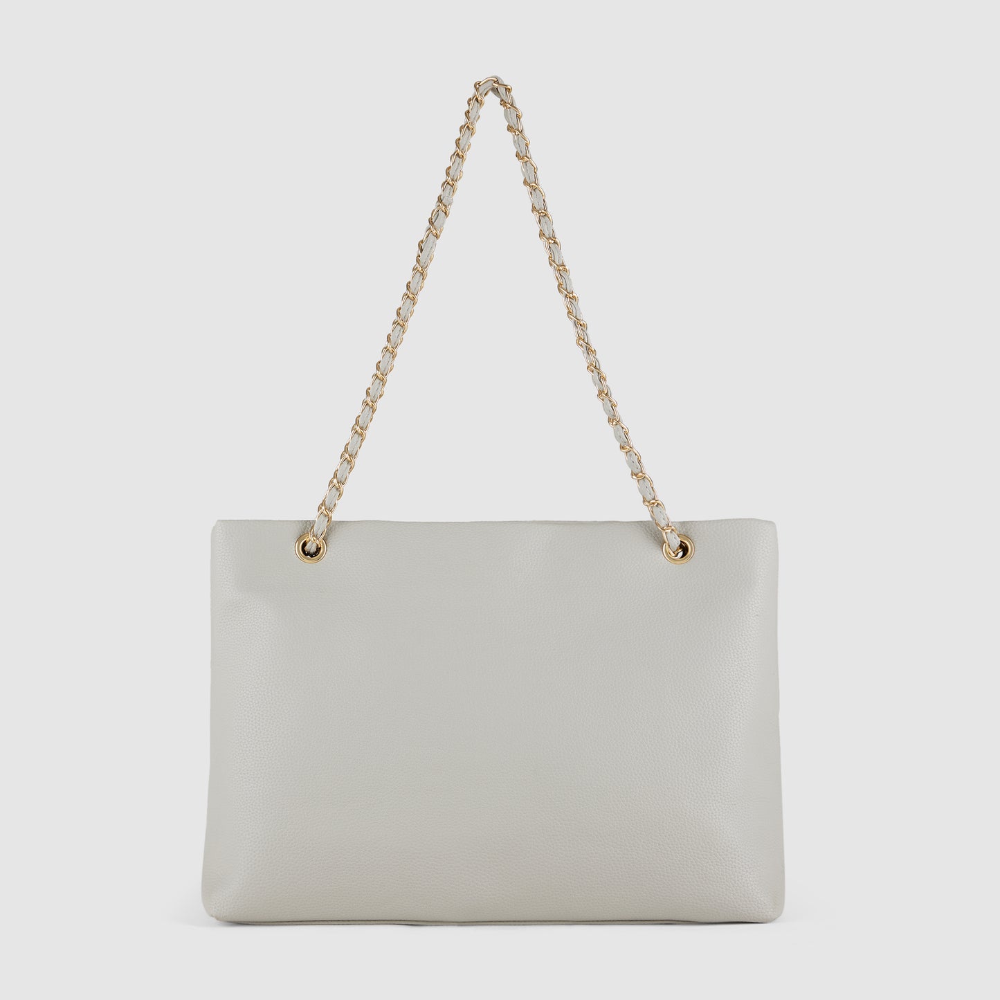 Kylie Shoulder Bag