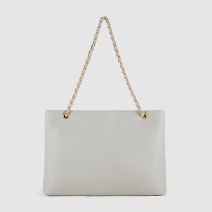 Kylie Shoulder Bag